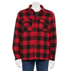 Kohl's clearance clearance mens jackets