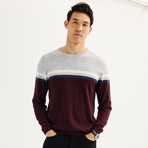 Kohls sweaters apt 9 deals