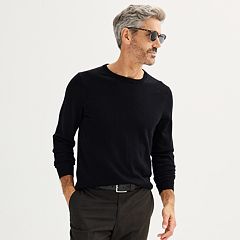 Apartment 9 sweaters best sale