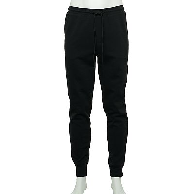 Men's 9® Premier Flex Joggers