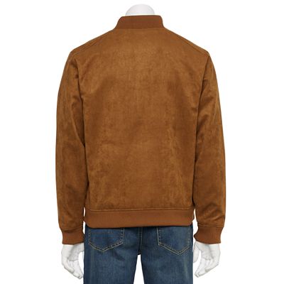 6824307_ALT?wid=400&hei=400&