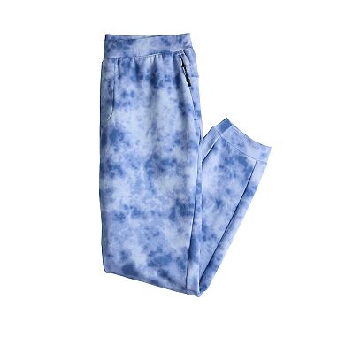 Men's FLX Synergy Fleece Joggers