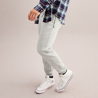 Men's FLX Synergy Fleece Joggers