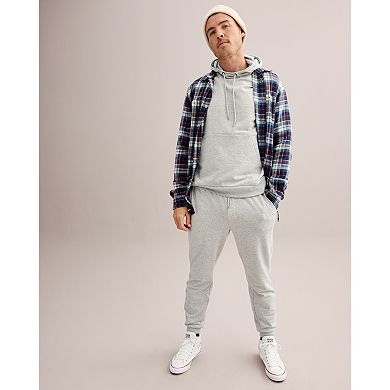 Men's FLX Synergy Fleece Joggers