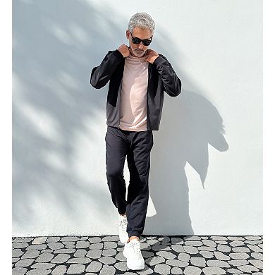 Men's FLX Synergy Fleece Joggers