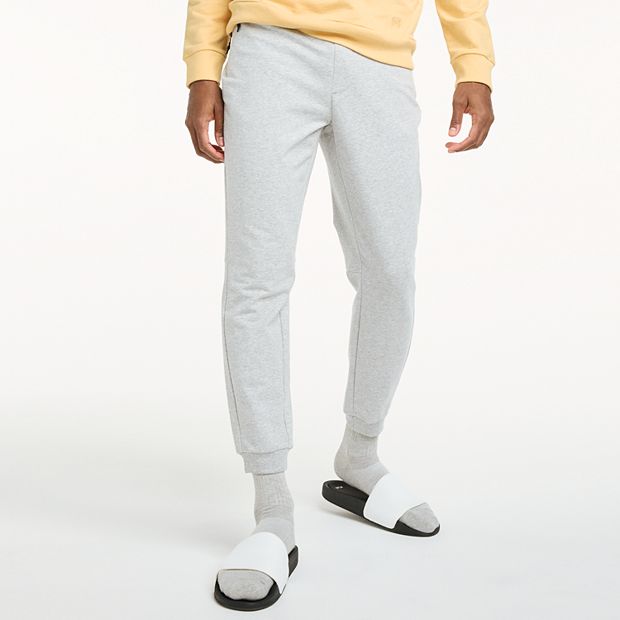 Men's FLX Motion Joggers