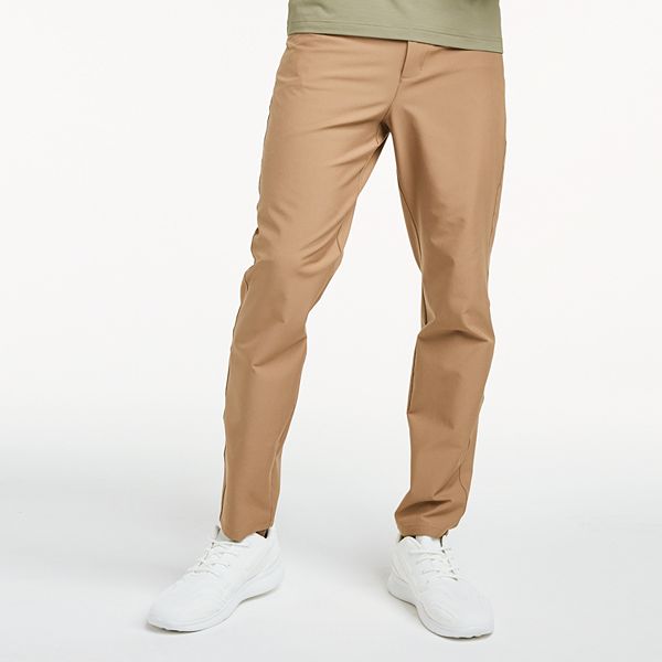 Men's FLX 5Pocket Slim Fit Pants