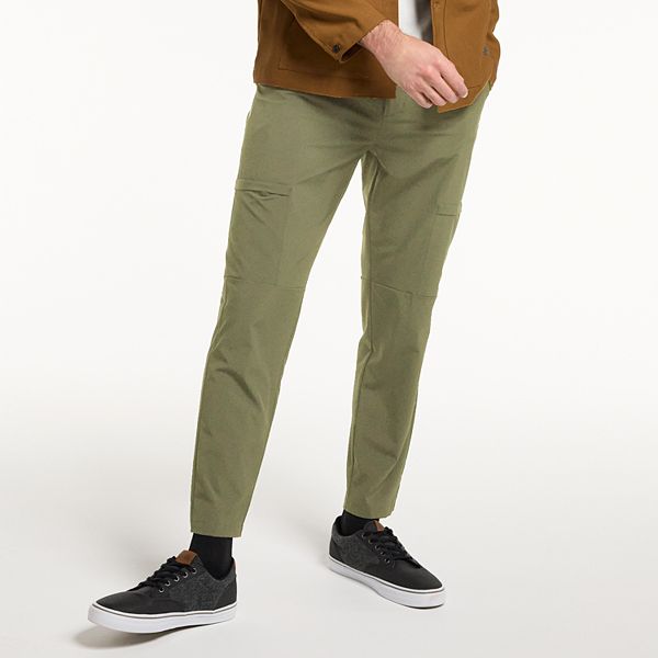 Men's FLX Cargo Pants