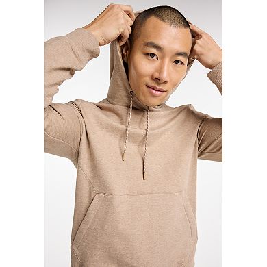 Men's FLX Synergy Fleece Hoodie