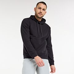 Kohls mens hot sale mock turtleneck