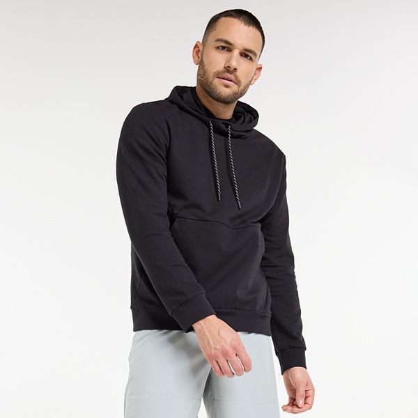 Men's FLX Synergy Fleece Hoodie
