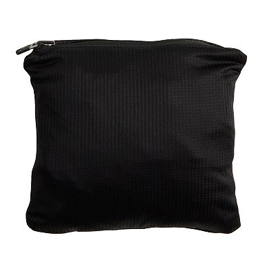 Men's FLX Packable Running Jacket