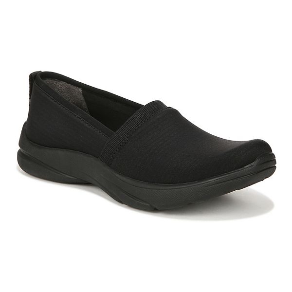 Bzees Lovely Women's Machine Washable Flats