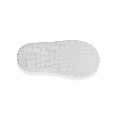 Carter's Jazz Toddler Boys' Casual Sneakers