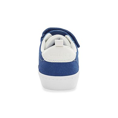 Carter's Jazz Toddler Boys' Casual Sneakers