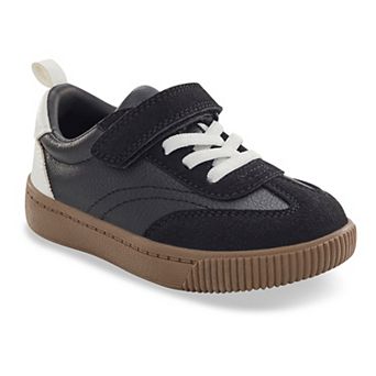 Carter's Jazz Toddler Boys' Casual Sneakers
