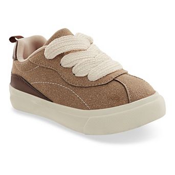 Carter's Albert Toddler Boys Casual Sneakers