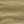 Light Khaki