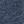 Heather Blue