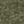 Heather Military Green