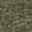 Heather Military Green