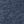 Heather Blue