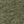 Heather Military Green
