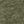 Heather Military Green