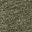 Heather Military Green