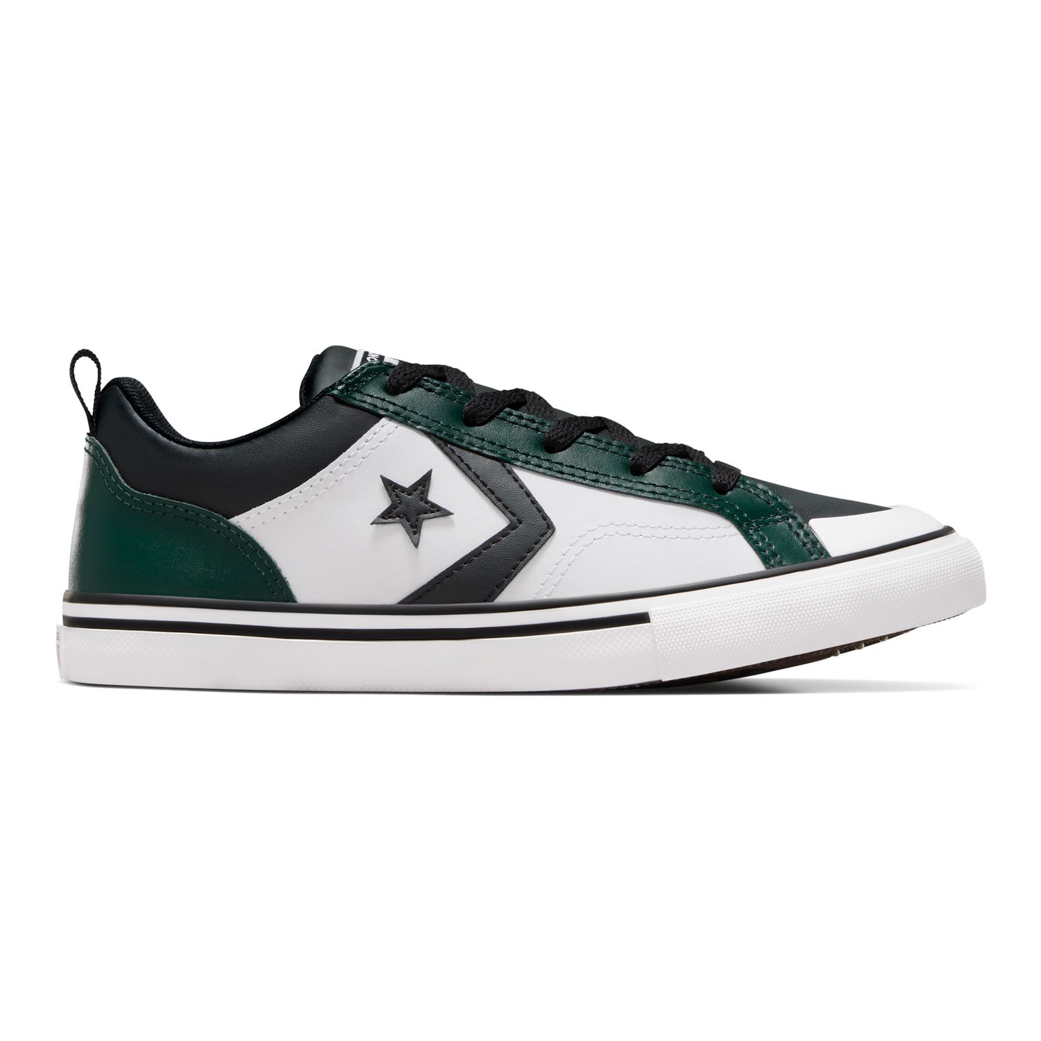 Green Converse Shoes Add a Classic Style to Your Footwear Collection Kohl s