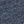 Heather Blue