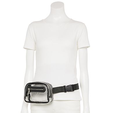 madden girl Fanny Pack