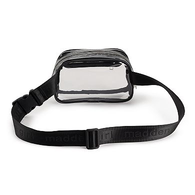 madden girl Fanny Pack