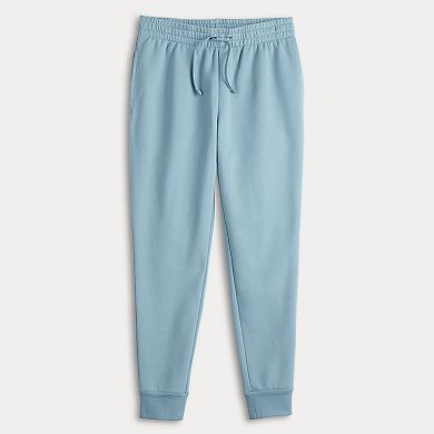 Men's Tek Gear® Ultra Soft Fleece Midweight Joggers