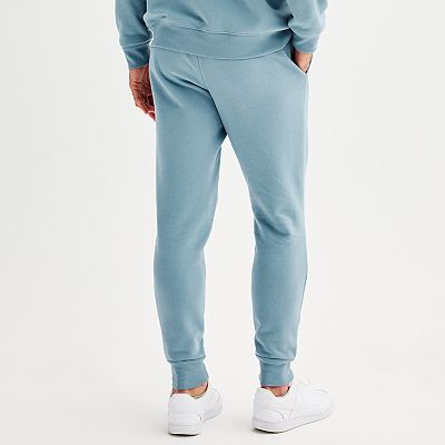 Tania Drawstring Rayon Jogger Tania Drawstring Rayon Jogger