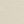 Ladd Beige