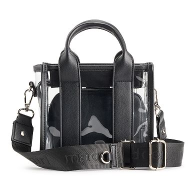 madden girl Mini Tote Bag