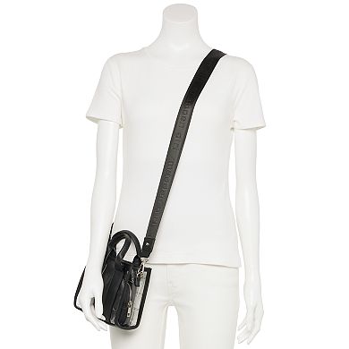 madden girl Mini Tote Bag