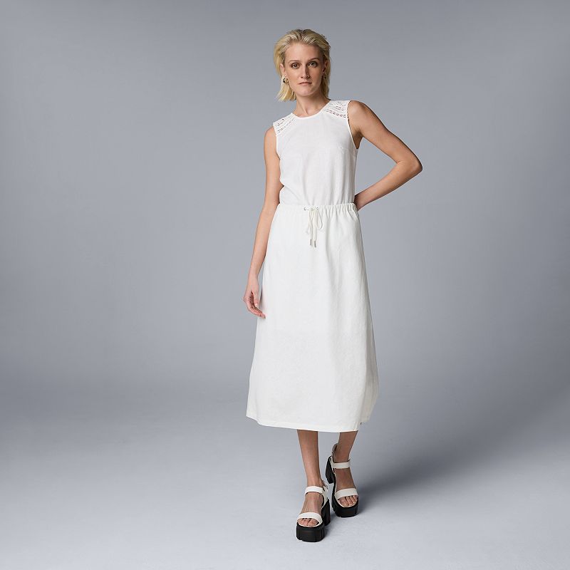 6824744_Modern_White?wid=800&