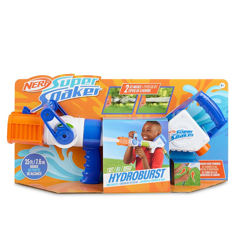 https://media.kohlsimg.com/is/image/kohls/6824751?wid=800&hei=800&op_sharpen=1