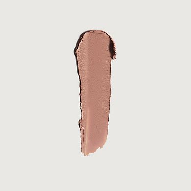 Solo Shadow Cream-to-Powder Soft Matte Eyeshadow