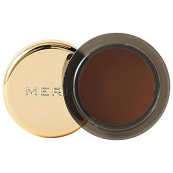 MERIT Solo Shadow Cream Eyeshadow