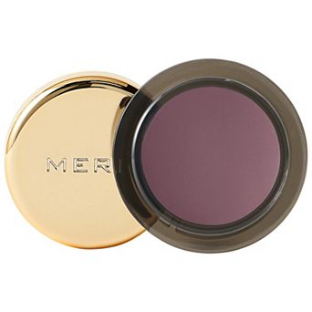 MERIT Solo Shadow Cream Eyeshadow