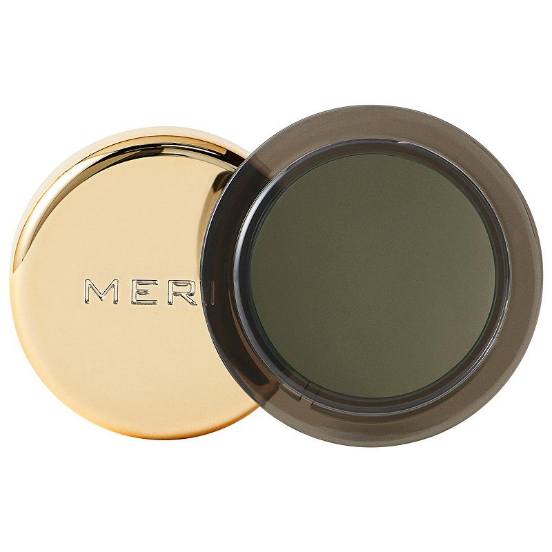MERIT Solo Shadow Cream Eyeshadow