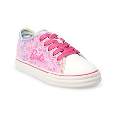 Kids Barbie Shoes Kohl s