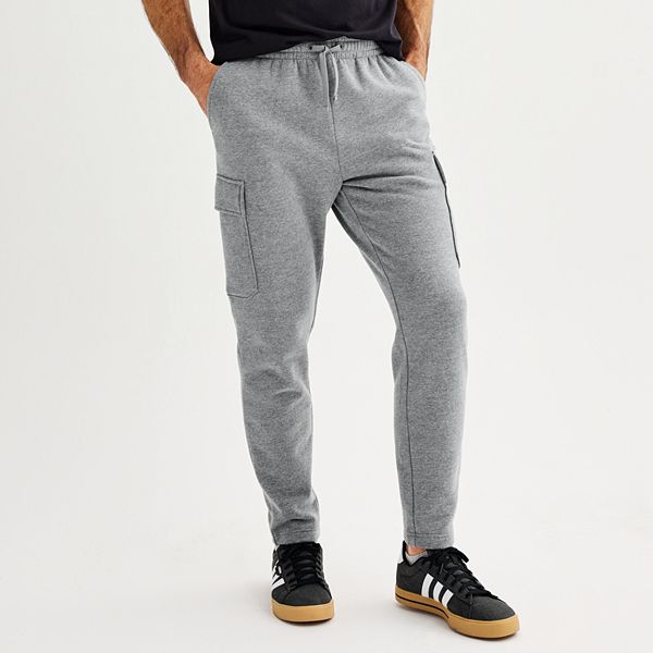 新品　BRIEFING CE BACK FLEECE CARGO PANTS 新品 BRIEFING CE BACK FLEECE CARGO PANTS Mens NEW Fleece