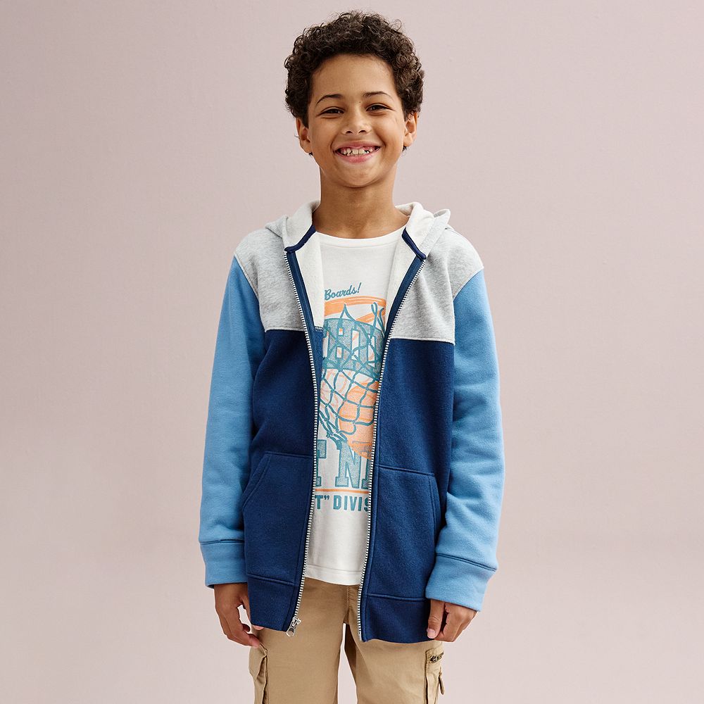 6824791_Navy_Blue_Heather?wid=