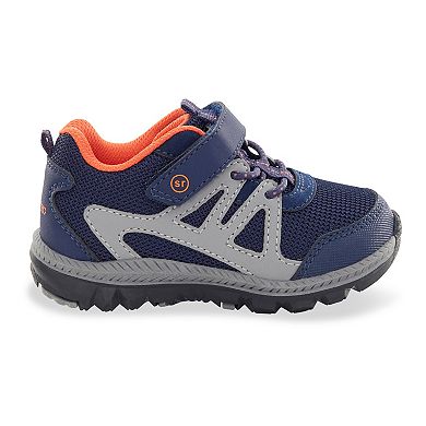 Stride Rite 360 Artin 4.0 Boys' Sneakers