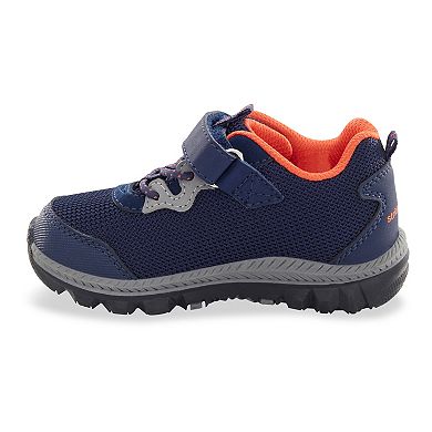 Stride Rite 360 Artin 4.0 Boys' Sneakers