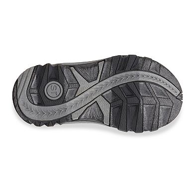 Stride Rite 360 Artin 4.0 Boys' Sneakers